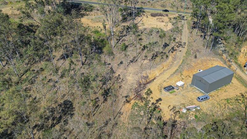 30-34 Campbell Drive, Kooralbyn, QLD 4285