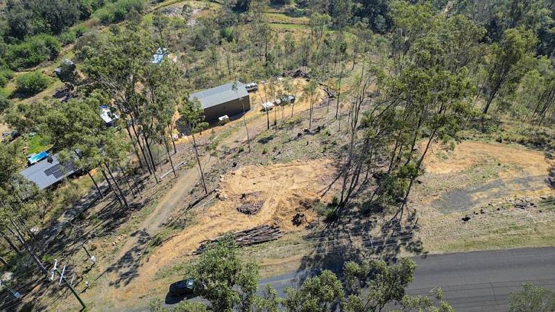 30-34 Campbell Drive, Kooralbyn, QLD 4285