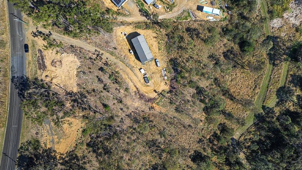 30-34 Campbell Drive, Kooralbyn, QLD 4285