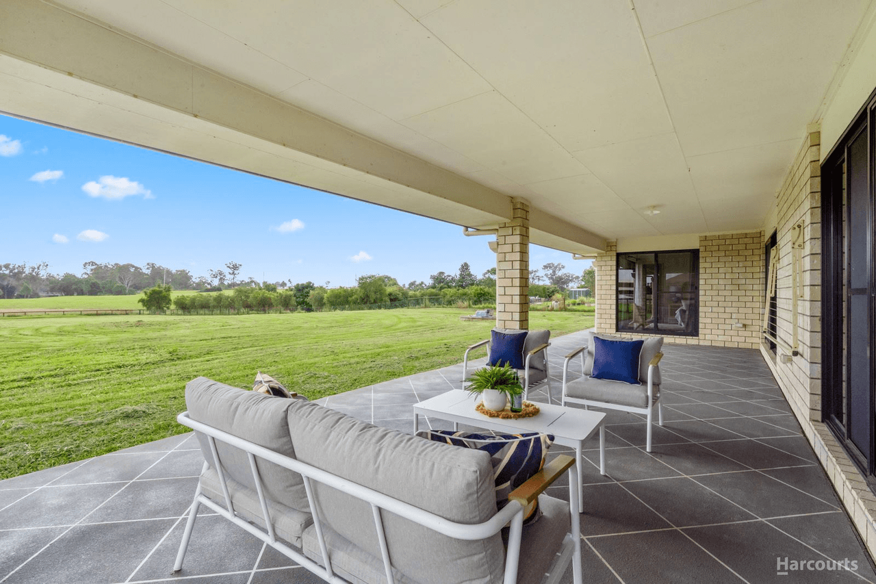 45-47 St Jude Circuit, Jimboomba, QLD 4280