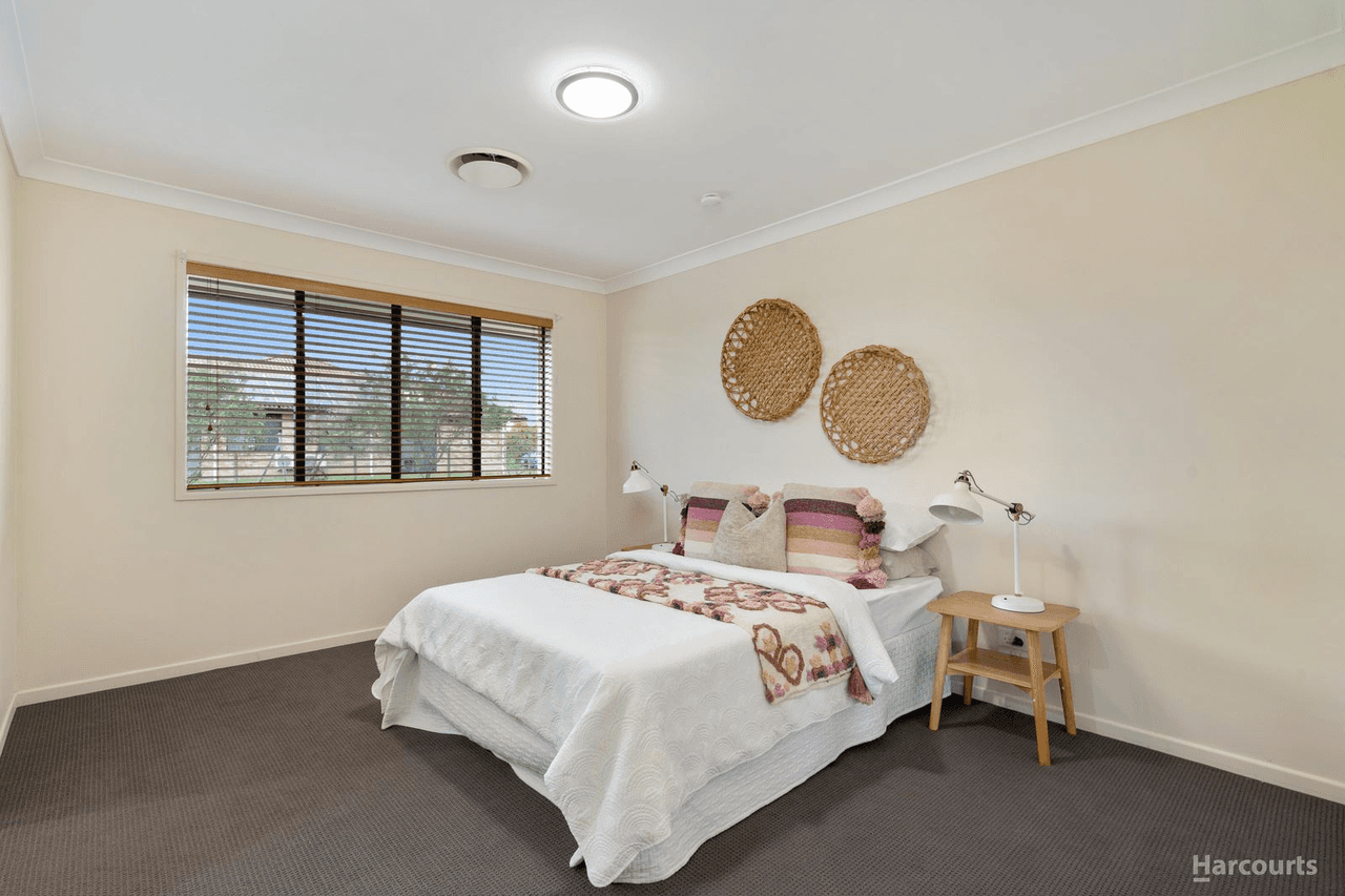 45-47 St Jude Circuit, Jimboomba, QLD 4280