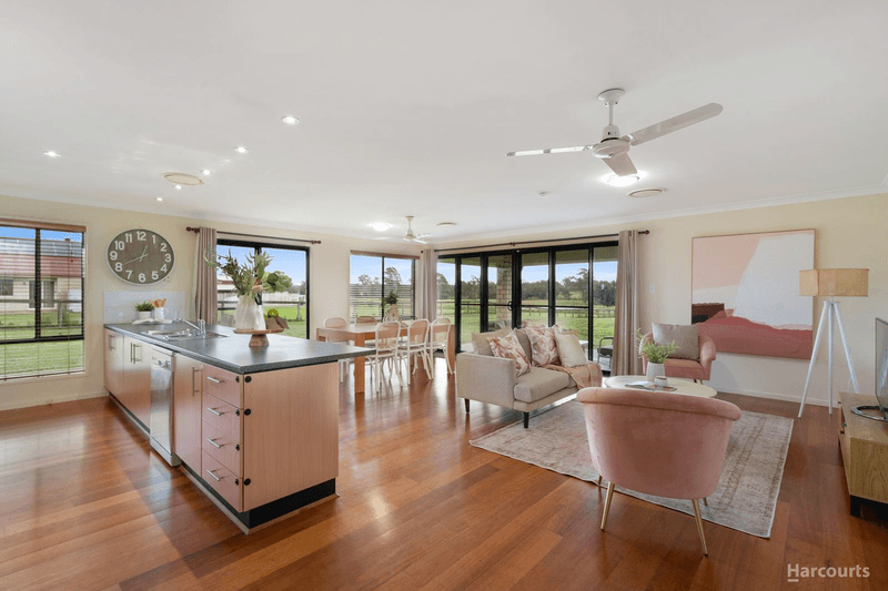 45-47 St Jude Circuit, Jimboomba, QLD 4280