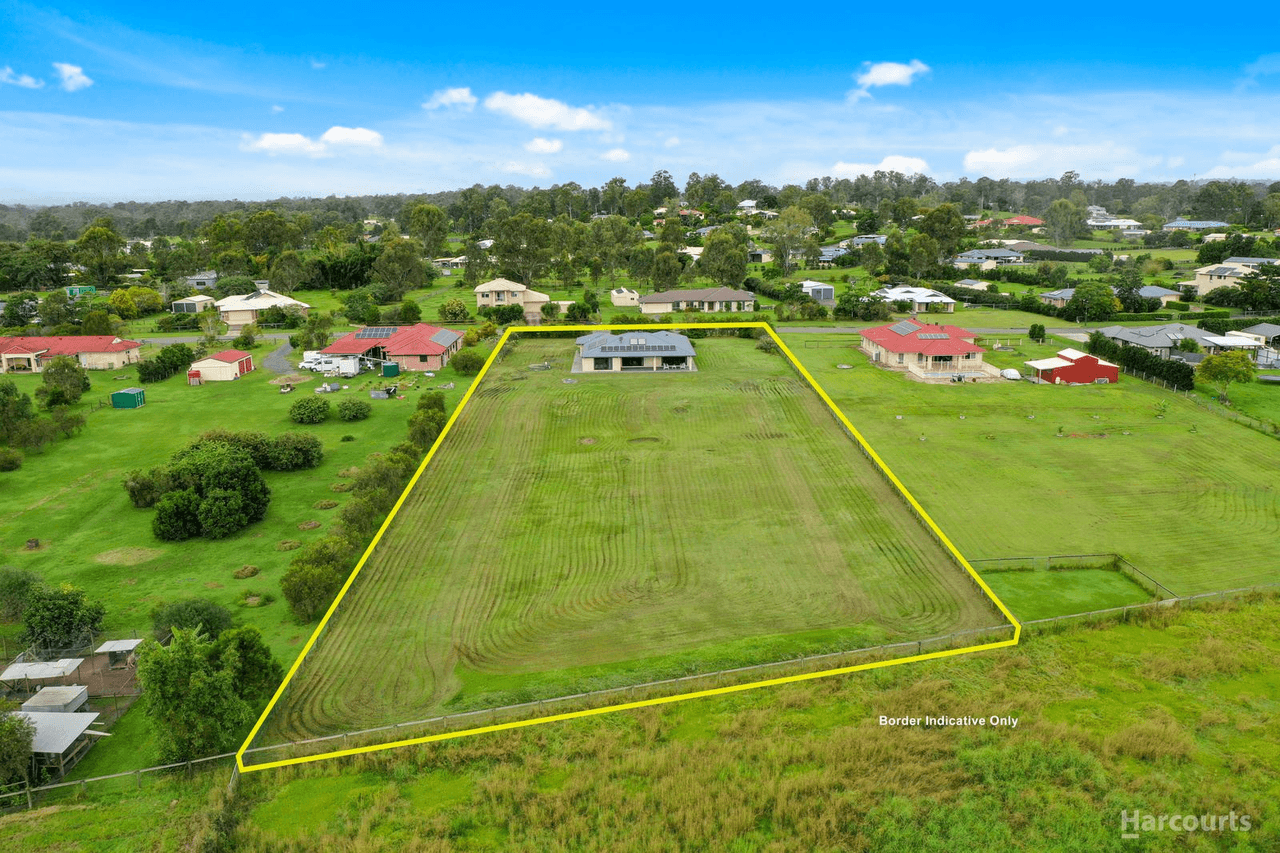 45-47 St Jude Circuit, Jimboomba, QLD 4280