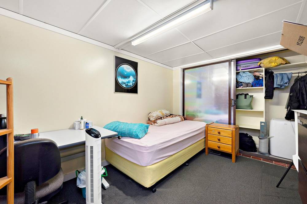 10 Ara Place, GIRALANG, ACT 2617