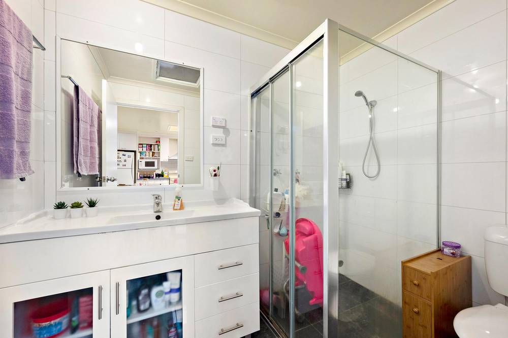 10 Ara Place, GIRALANG, ACT 2617