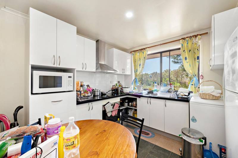 10 Ara Place, GIRALANG, ACT 2617
