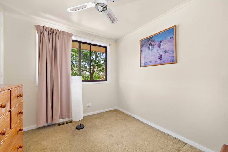 10 Ara Place, GIRALANG, ACT 2617