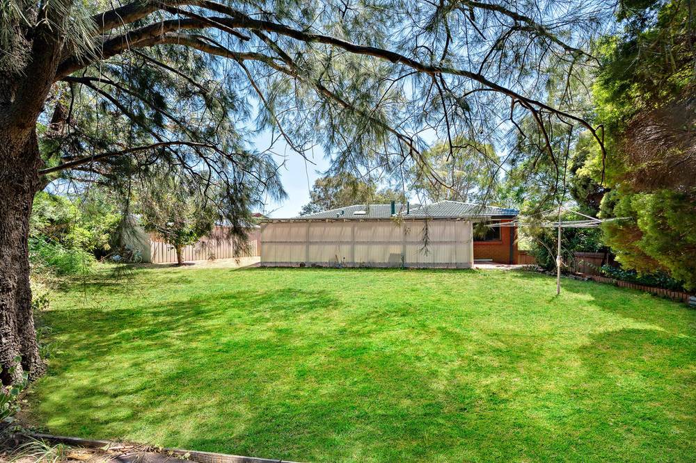 10 Ara Place, GIRALANG, ACT 2617