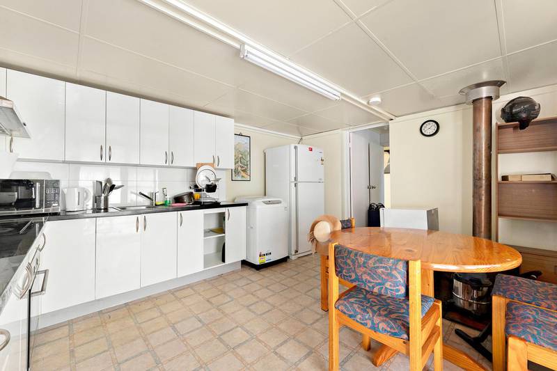 10 Ara Place, GIRALANG, ACT 2617