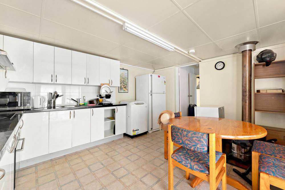 10 Ara Place, GIRALANG, ACT 2617