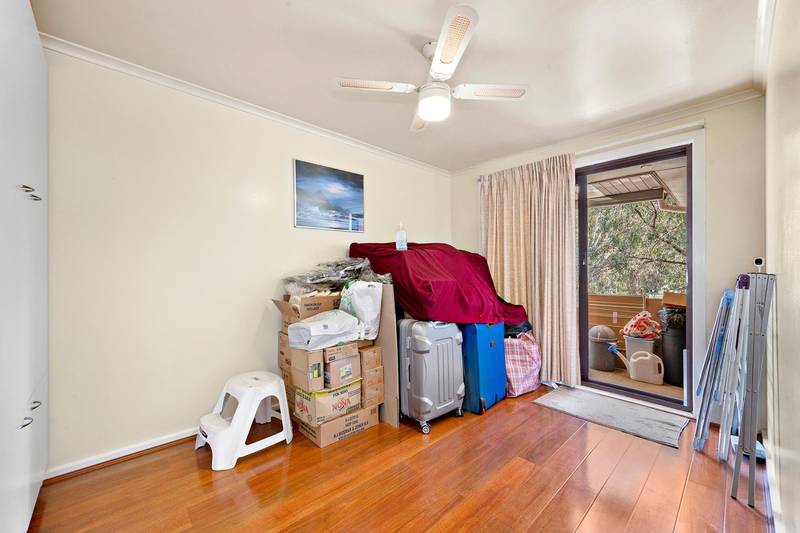 10 Ara Place, GIRALANG, ACT 2617