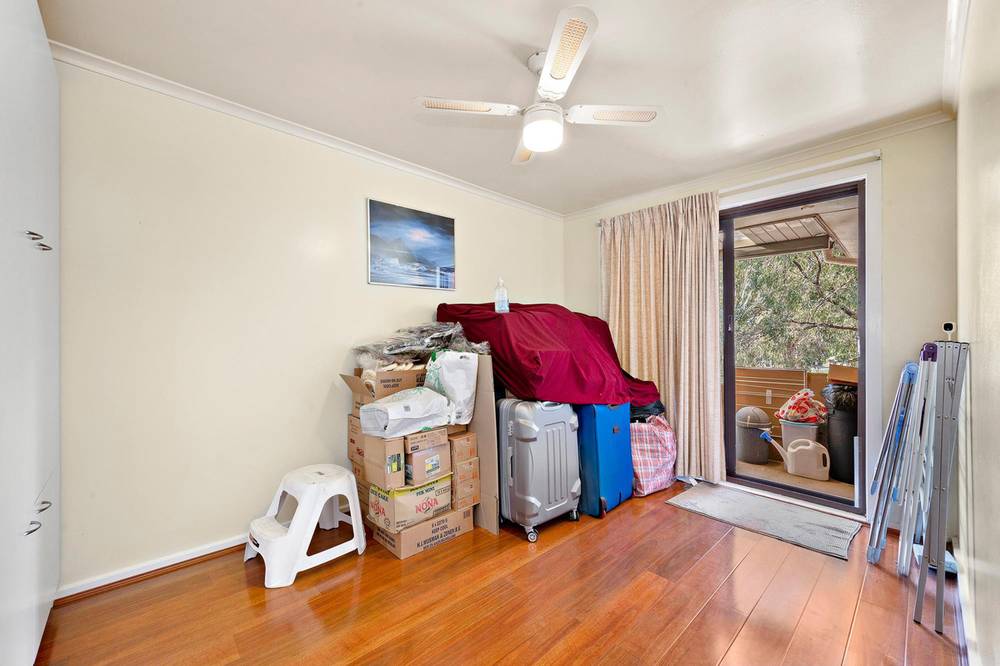 10 Ara Place, GIRALANG, ACT 2617