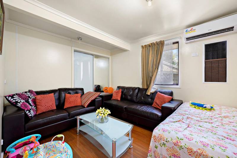 10 Ara Place, GIRALANG, ACT 2617
