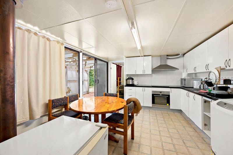10 Ara Place, GIRALANG, ACT 2617
