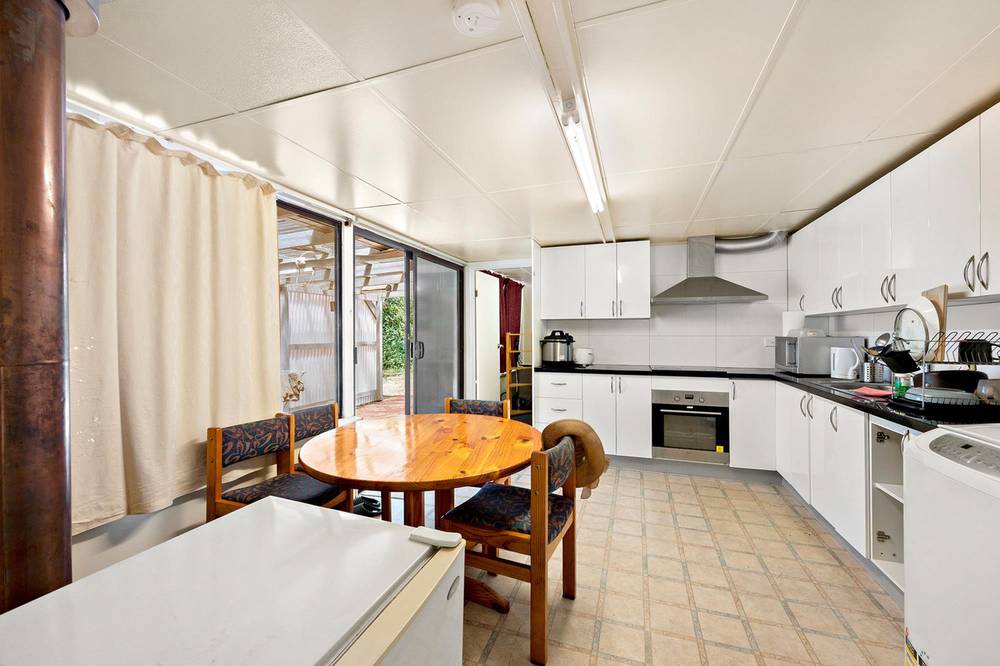 10 Ara Place, GIRALANG, ACT 2617
