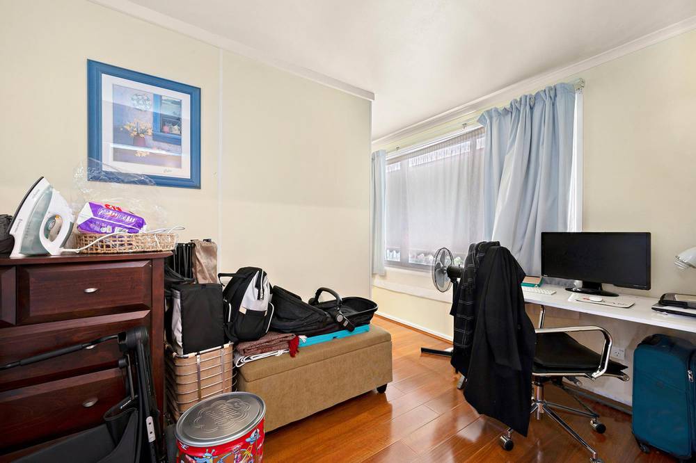 10 Ara Place, GIRALANG, ACT 2617