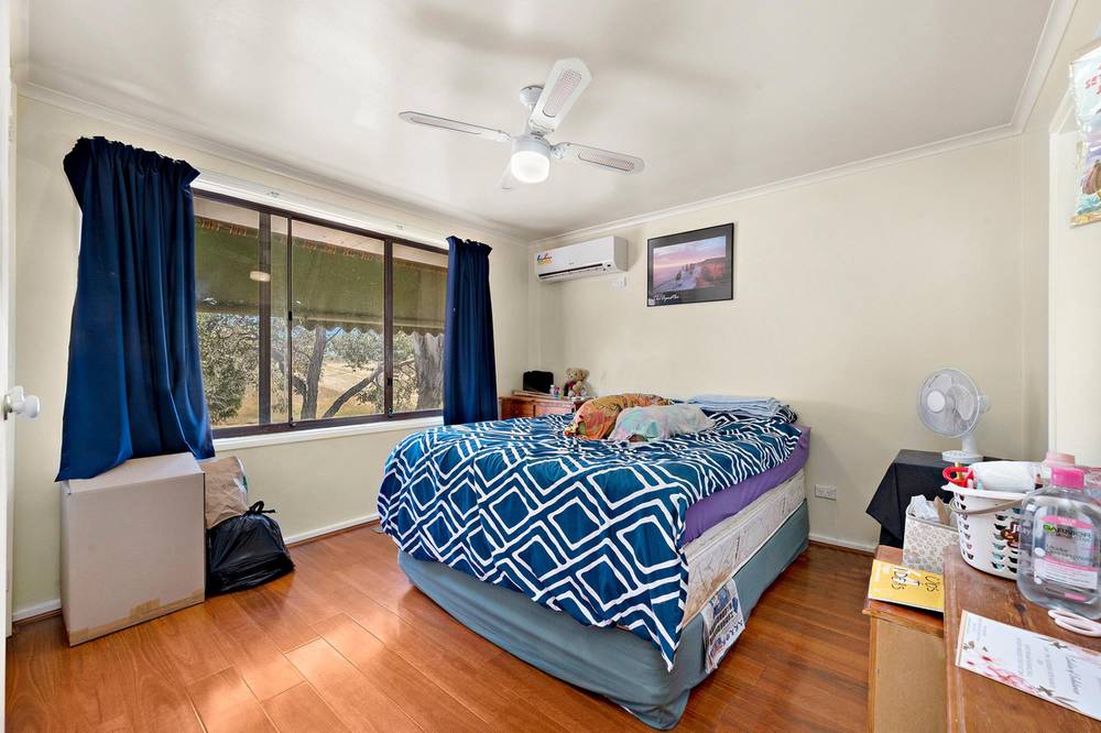 10 Ara Place, GIRALANG, ACT 2617