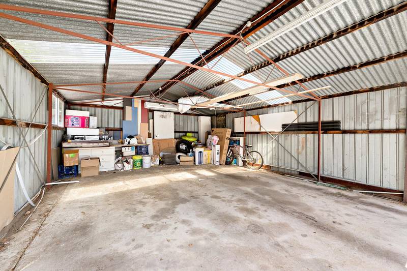 10 Ara Place, GIRALANG, ACT 2617