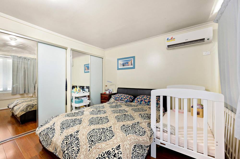 10 Ara Place, GIRALANG, ACT 2617