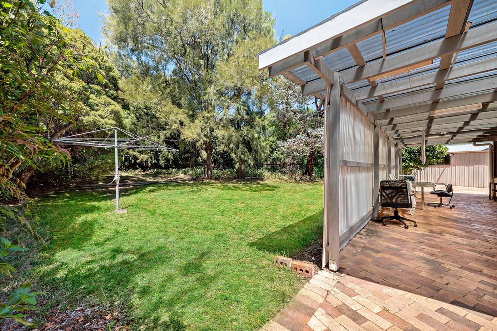 10 Ara Place, GIRALANG, ACT 2617