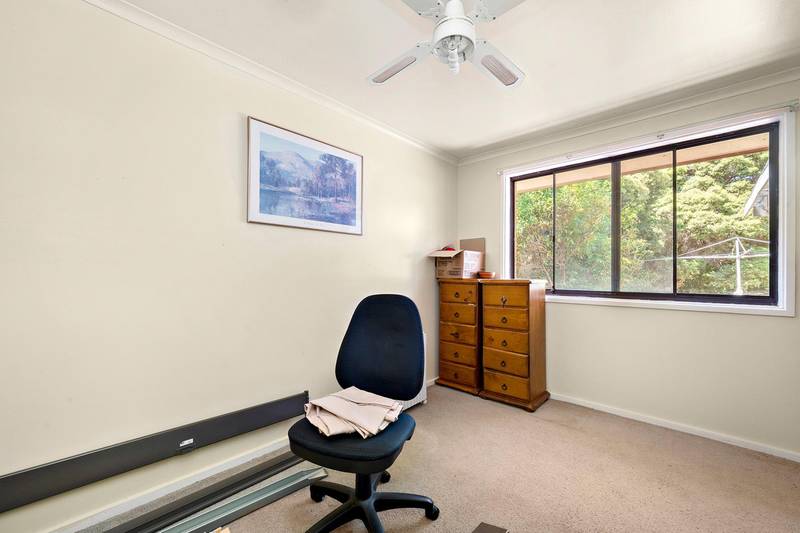 10 Ara Place, GIRALANG, ACT 2617