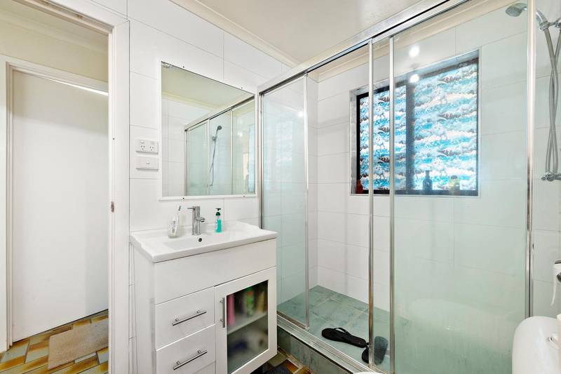 10 Ara Place, GIRALANG, ACT 2617