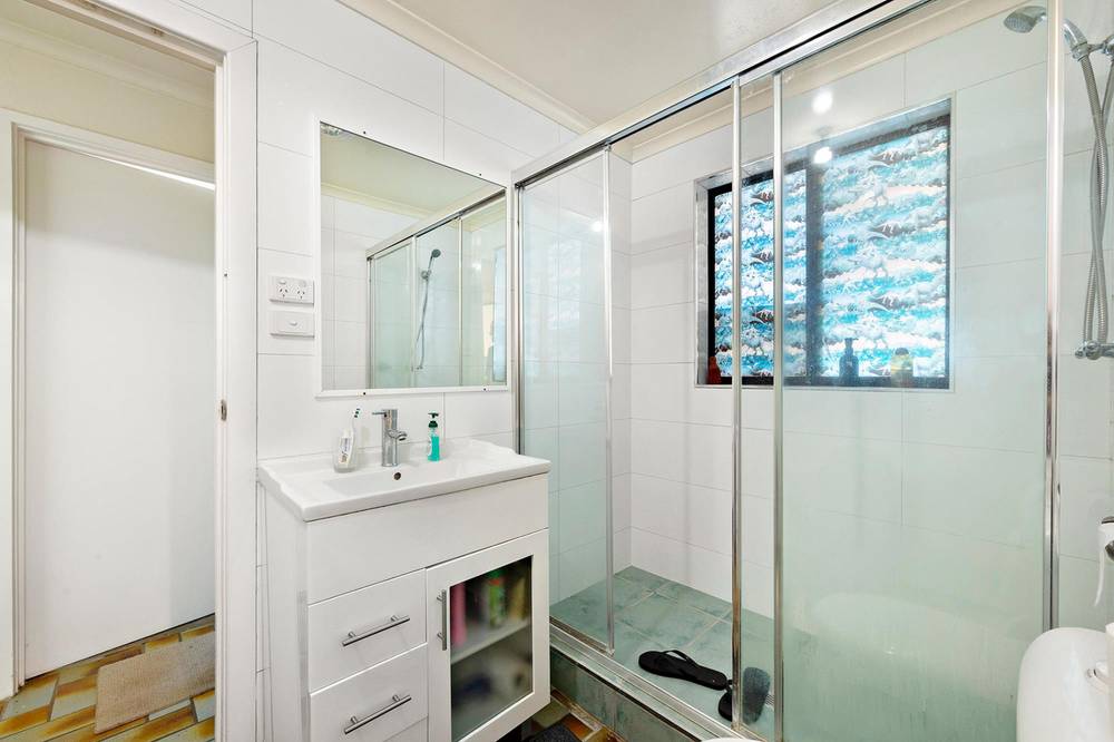 10 Ara Place, GIRALANG, ACT 2617