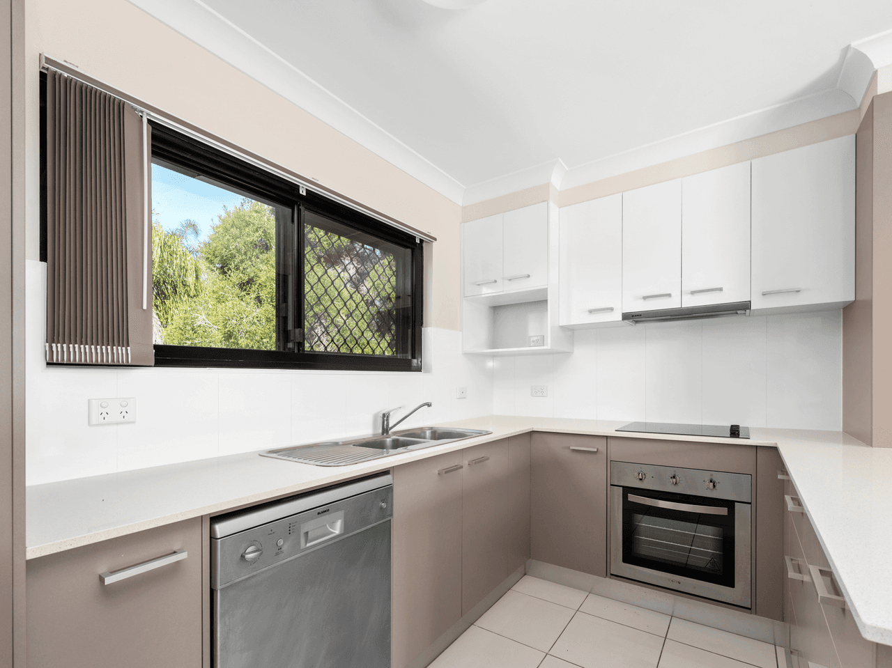5/146 Gympie Street, NORTHGATE, QLD 4013