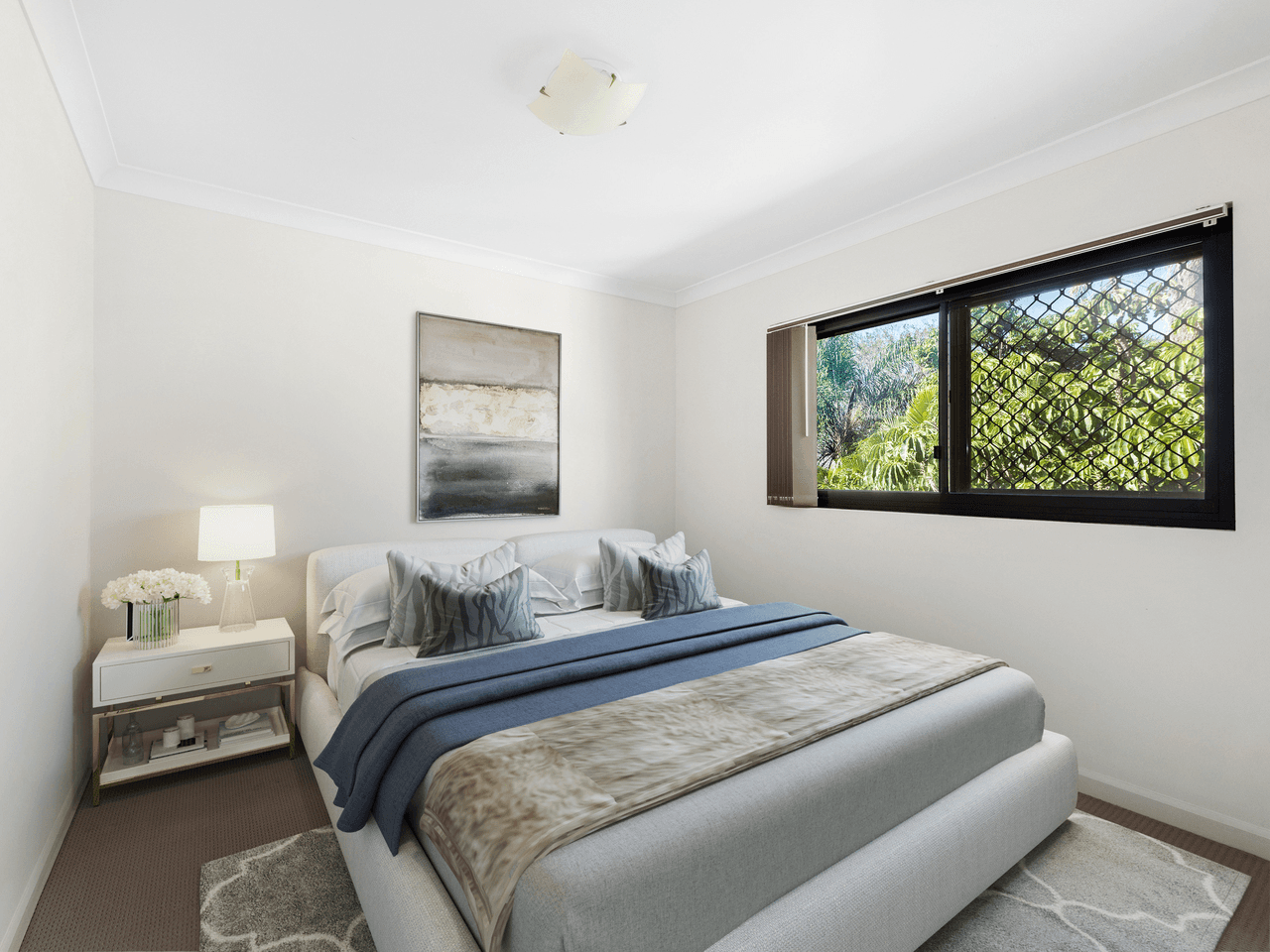 5/146 Gympie Street, NORTHGATE, QLD 4013