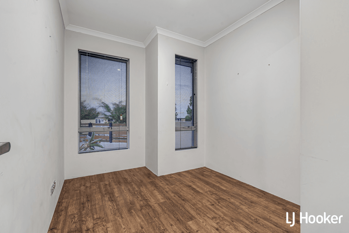 323 Benenden Avenue, ALKIMOS, WA 6038