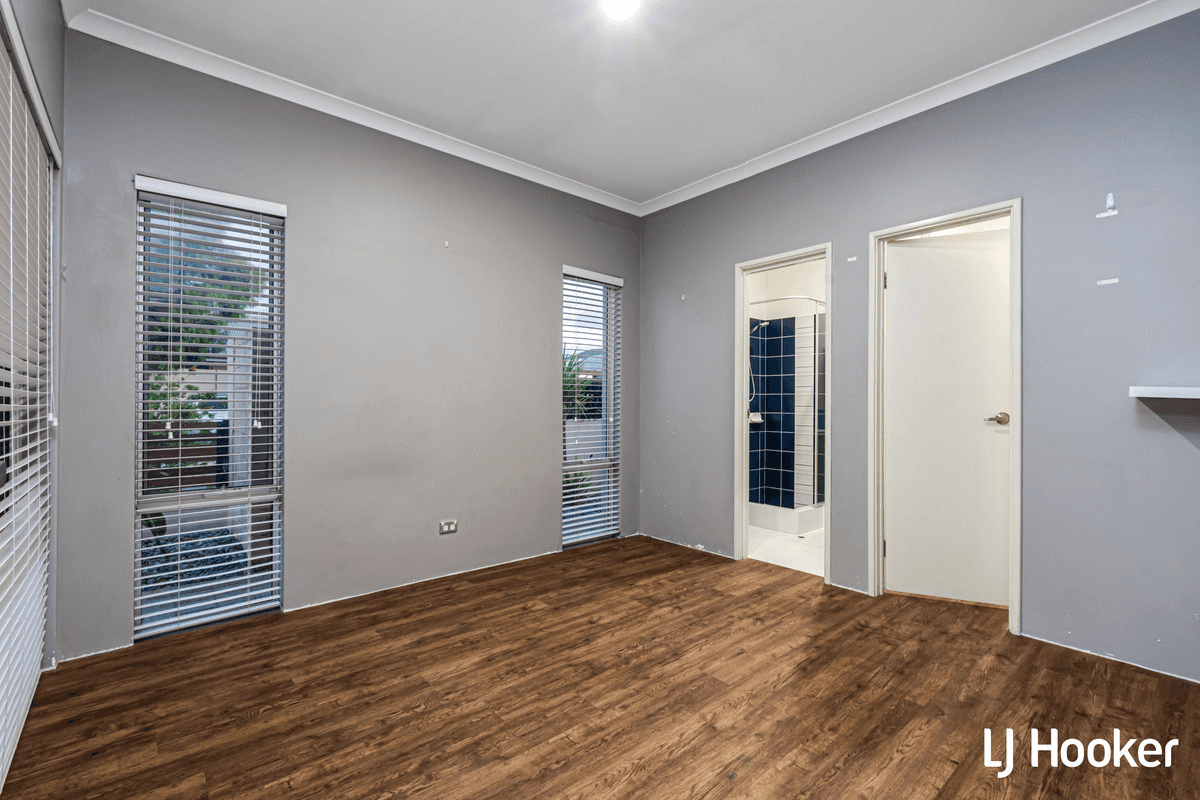 323 Benenden Avenue, ALKIMOS, WA 6038