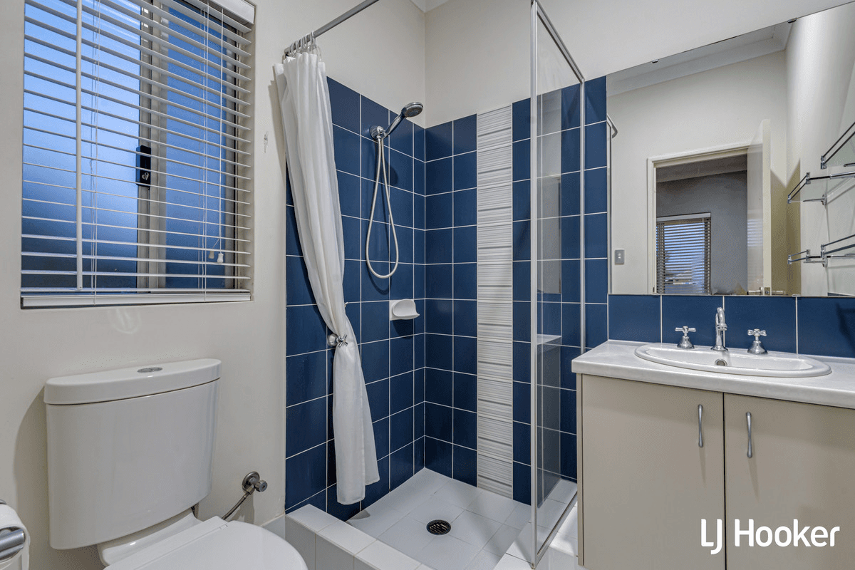 323 Benenden Avenue, ALKIMOS, WA 6038