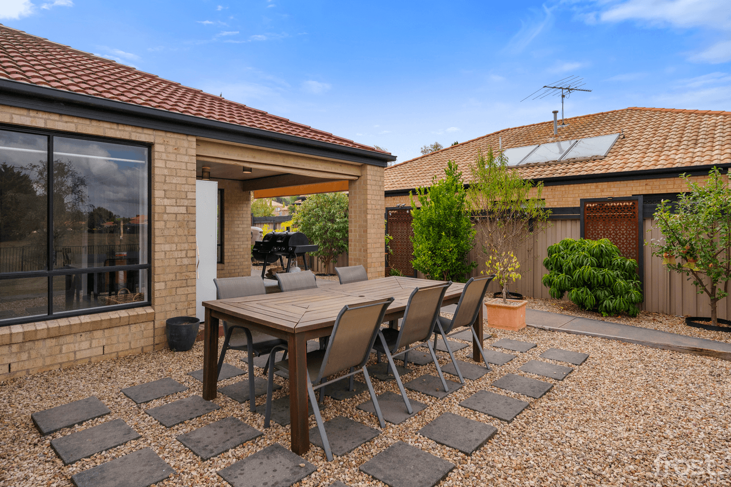 14 St Andrews Close, Hidden Valley, VIC 3756