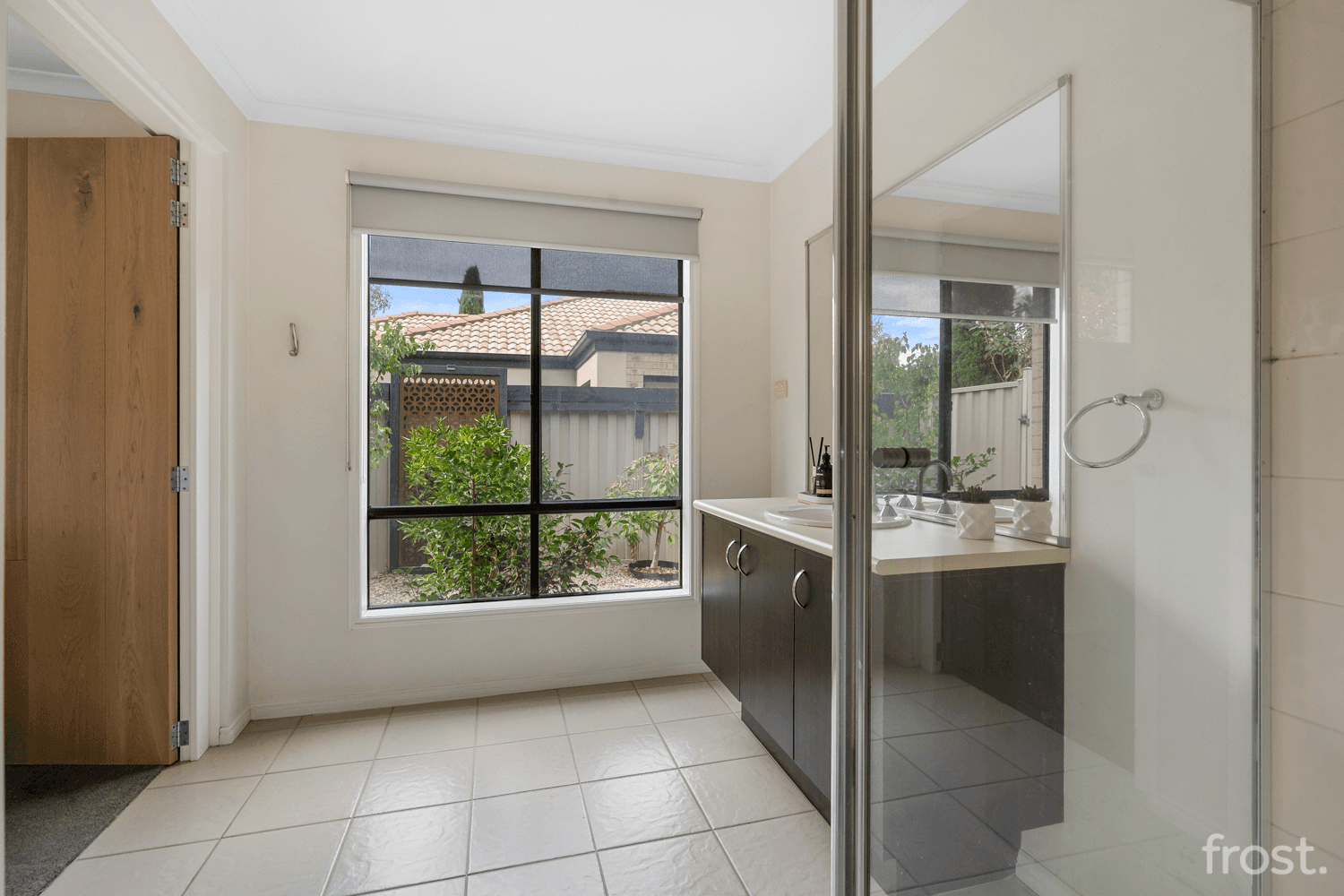 14 St Andrews Close, Hidden Valley, VIC 3756