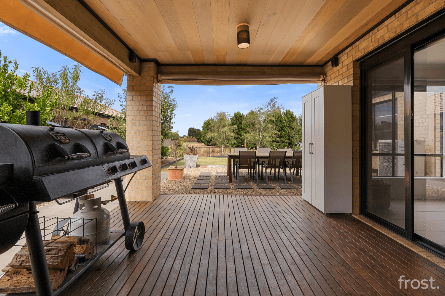 14 St Andrews Close, Hidden Valley, VIC 3756