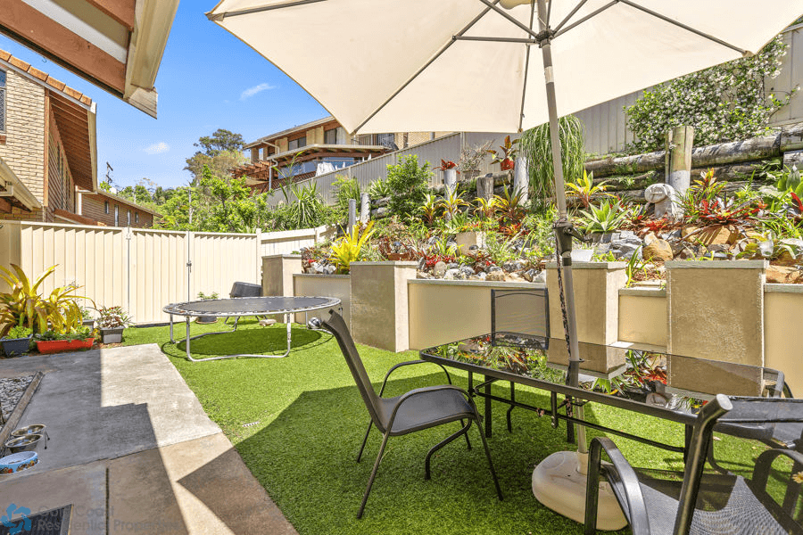 5/7-13 Parkridge Drive, MOLENDINAR, QLD 4214