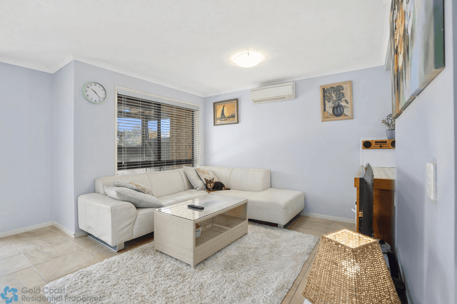 5/7-13 Parkridge Drive, MOLENDINAR, QLD 4214