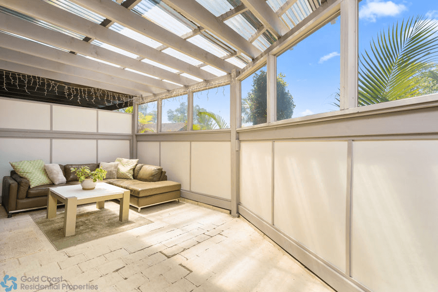 5/7-13 Parkridge Drive, MOLENDINAR, QLD 4214