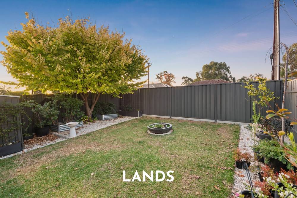 6 Sandland Avenue, Ridgehaven, SA 5097