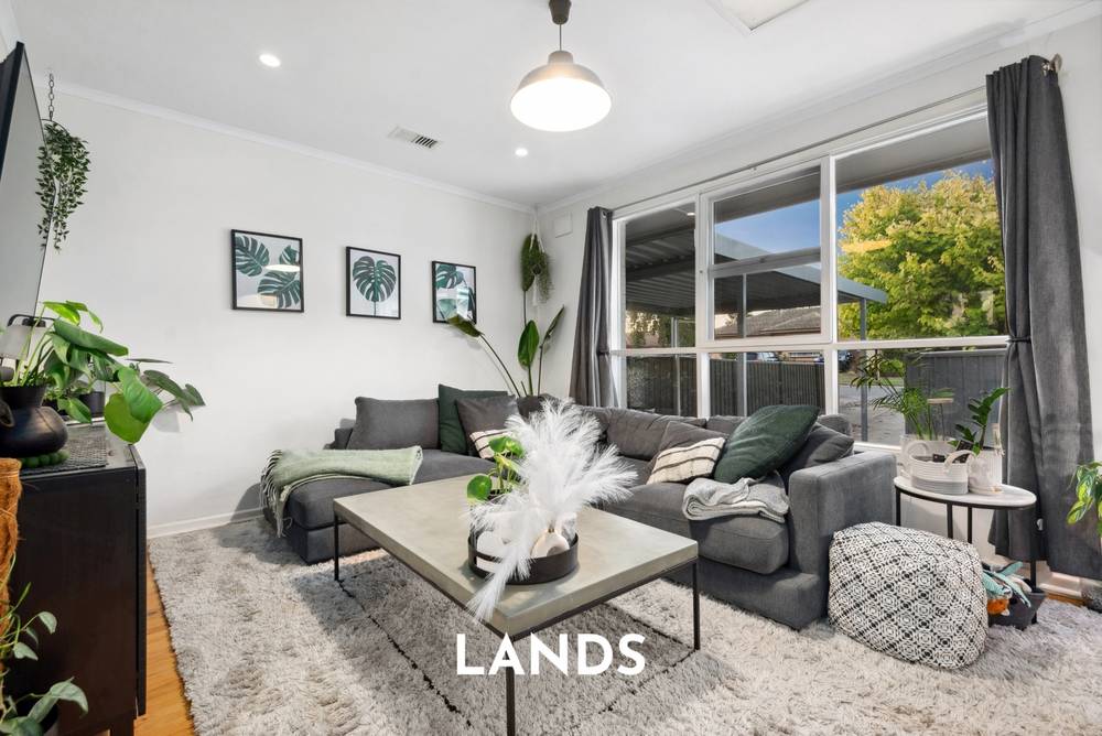 6 Sandland Avenue, Ridgehaven, SA 5097