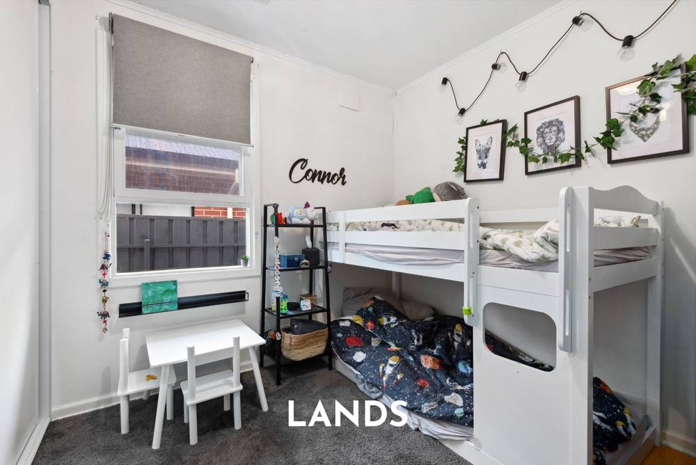 6 Sandland Avenue, Ridgehaven, SA 5097