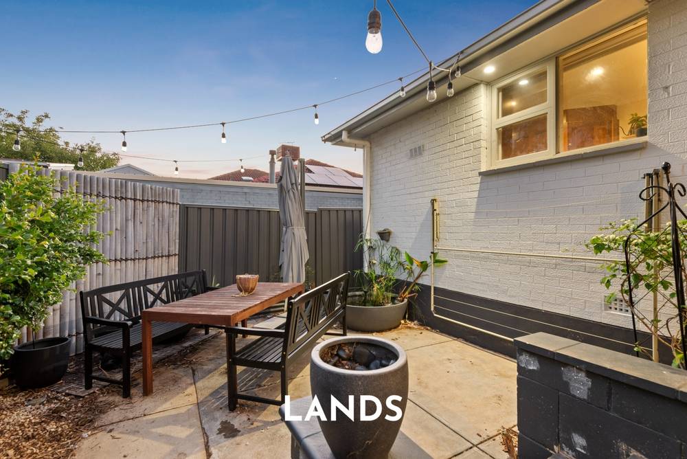 6 Sandland Avenue, Ridgehaven, SA 5097