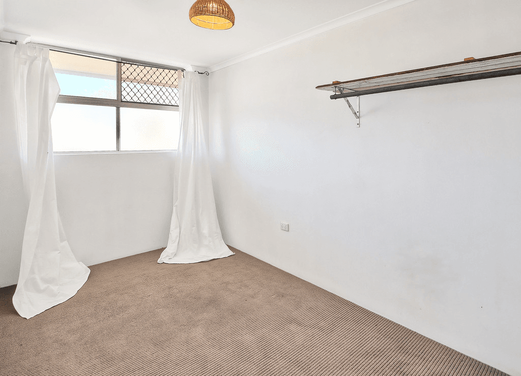 6/18 Lambton Street, ANNERLEY, QLD 4103