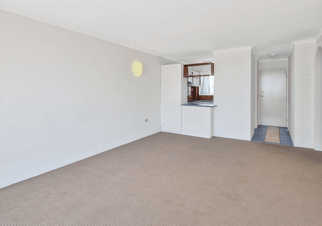 6/18 Lambton Street, ANNERLEY, QLD 4103