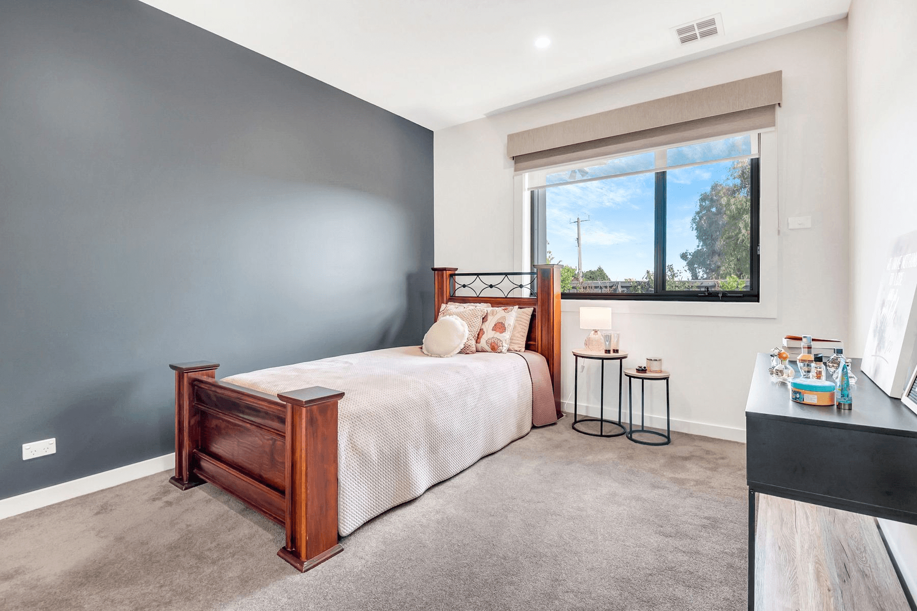 42 Rhone Drive, WOLLERT, VIC 3750