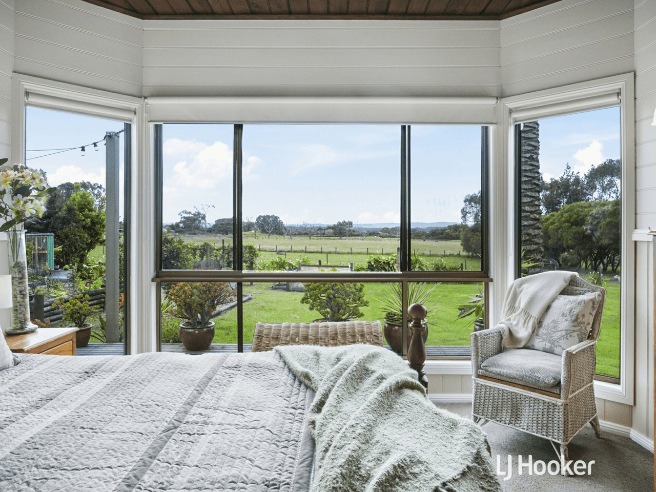 5715 Bass Highway, INVERLOCH, VIC 3996