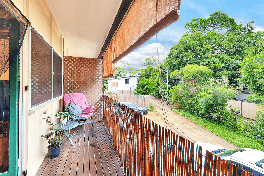 3/69 Ormadale Rd, YERONGA, QLD 4104