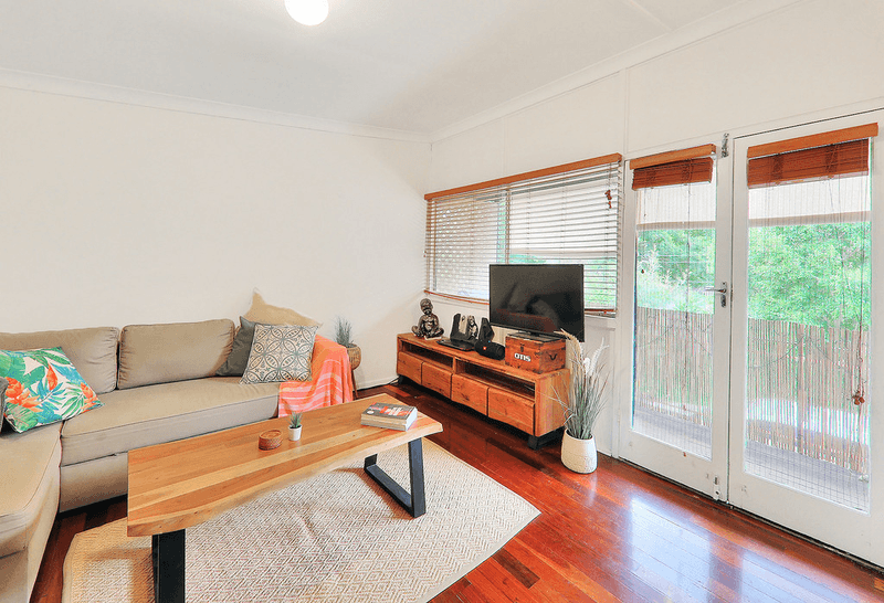 3/69 Ormadale Rd, YERONGA, QLD 4104