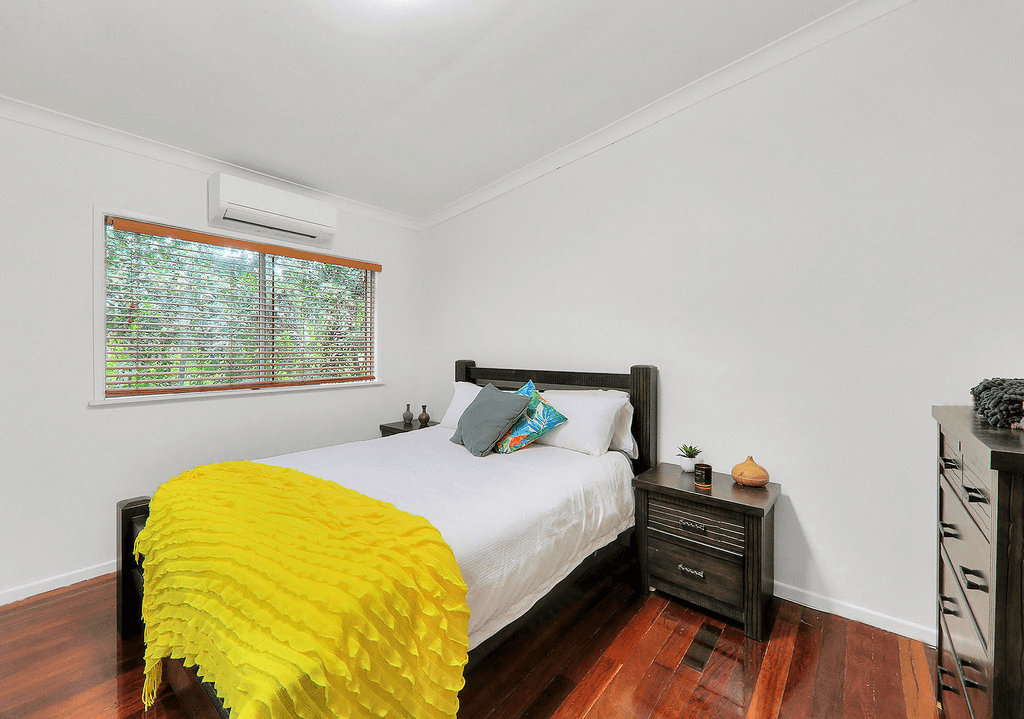 3/69 Ormadale Rd, YERONGA, QLD 4104