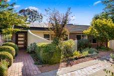 23 McNicoll Place, HUGHES, ACT 2605